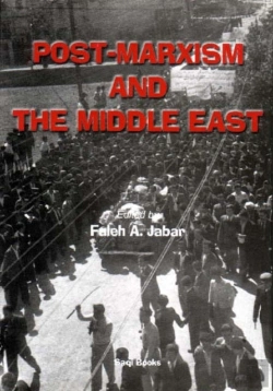Bertrand.pt - Post-Marxism And The Middle East