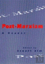 Post-Marxism