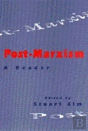 Post-Marxism