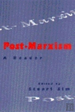 Bertrand.pt - Post-Marxism
