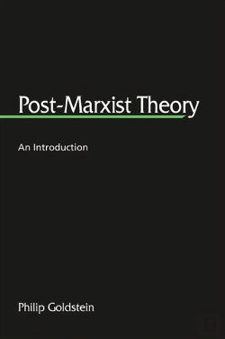 Bertrand.pt - Post-Marxist Theory