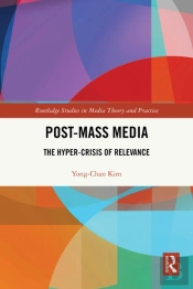 Post-Mass Media