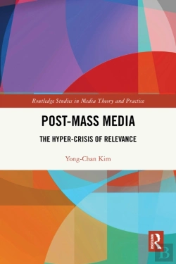 Bertrand.pt - Post-Mass Media