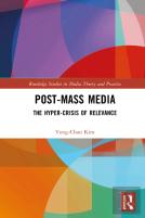 Post-Mass Media