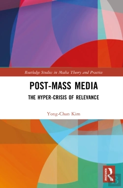 Bertrand.pt - Post-Mass Media
