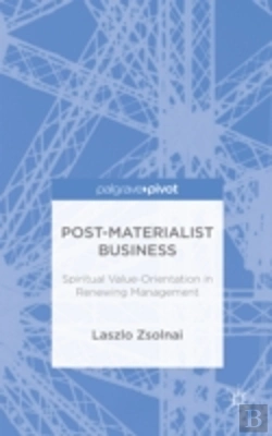 Bertrand.pt - Post-Materialist Business