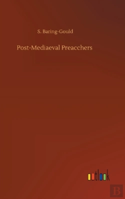 Bertrand.pt - Post-Mediaeval Preacchers