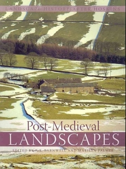 Bertrand.pt - Post-Medieval Landscapes