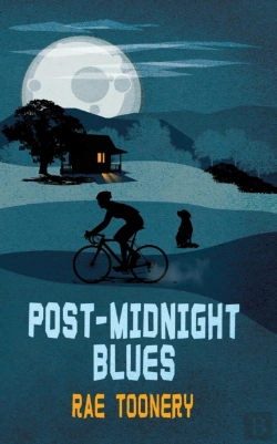 Bertrand.pt - Post-Midnight Blues