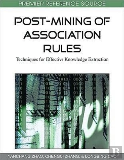 Bertrand.pt - Post-Mining Of Association Rules