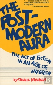 Post-Modern Aura