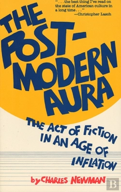 Bertrand.pt - Post-Modern Aura