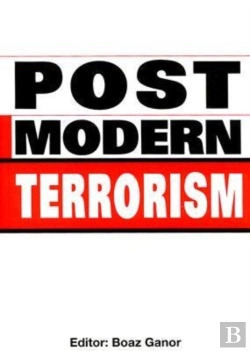 Bertrand.pt - Post-Modern Terrorism