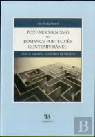 Post-Modernismo no Romance Português Contemporâneo