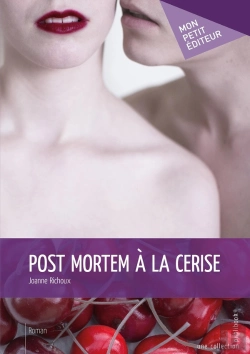 Bertrand.pt - Post Mortem À La Cerise