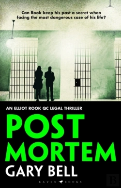 Bertrand.pt - Post Mortem