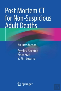 Bertrand.pt - Post Mortem Ct For Non-Suspicious Adult Deaths