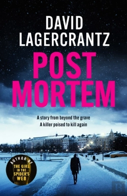 Bertrand.pt - Post Mortem