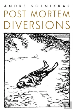 Bertrand.pt - Post Mortem Diversions