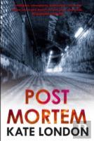 Post Mortem