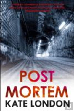 Bertrand.pt - Post Mortem