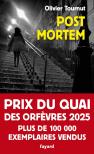 Post Mortem