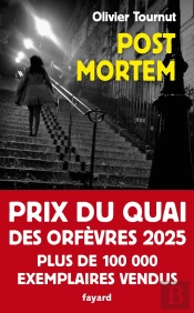 Post Mortem