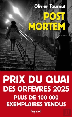Bertrand.pt - Post Mortem