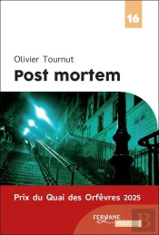 Post Mortem