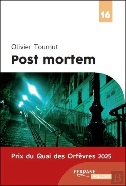 Bertrand.pt - Post Mortem