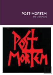 Post-Mortem
