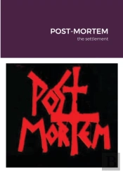 Post-Mortem