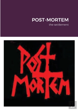Bertrand.pt - Post-Mortem
