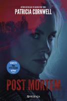 Post Mortem