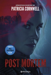 Post Mortem