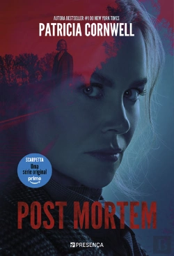 Bertrand.pt - Post Mortem