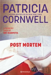 Post Mortem