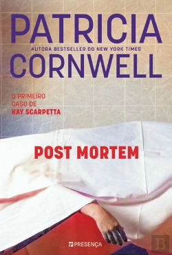 Bertrand.pt - Post Mortem