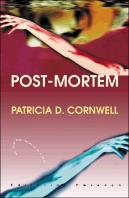 Post-Mortem
