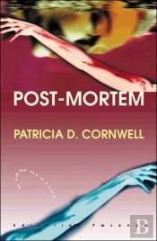 Post-Mortem