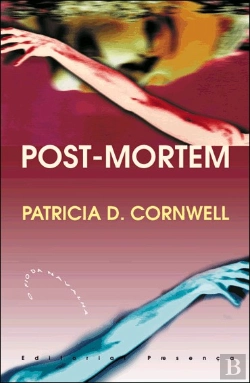 Bertrand.pt - Post-Mortem