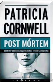 Post Mortem