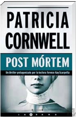 Bertrand.pt - Post Mortem