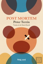 Post Mortem