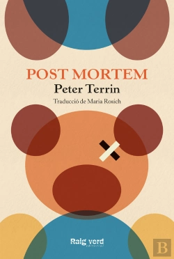 Bertrand.pt - Post Mortem