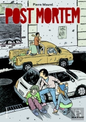 Post-Mortem