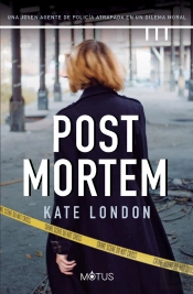 Post Mortem (Versión Española)
