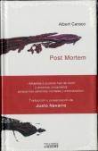 Post Morten