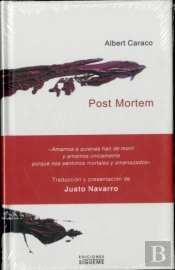 Post Morten