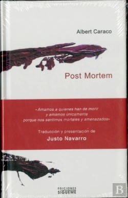 Bertrand.pt - Post Morten